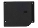 Panasonic FZ-VFP401BU - Lesegerät für Fingerabdruck