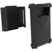 Socket Mobile AC4201-2418 - Halter - Schwarz - Socket Mobile - S800 - 1 Stück(e)