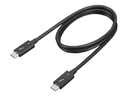 Lenovo Thunderbolt-Kabel - USB-C (M) zu USB-C (M)