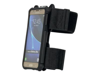 Mobilis Armband für Handy