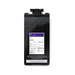 Epson T56FD - 1.6 L - violett - original - Tintenbeutel