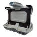 GETAC VEHICLE DOCK (GAMBER-JOHNSON) - Getac - UX10 - Grau
