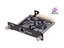 ATEN AP901 - Verstärkermodul
