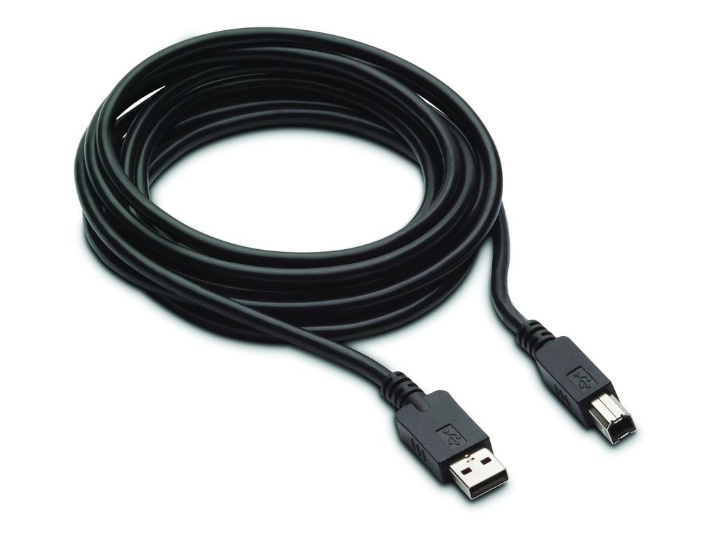 [V4P96AA] HP  Display-Kabelsatz - für HP L7014 Retail