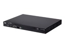 ATEN SN1148CO - Konsolenserver - 48 Anschlüsse