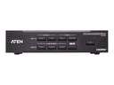 ATEN CAMLIVE PRO UC3310 - USB-Kamera- und Audio-zu-HDMI-Konverter
