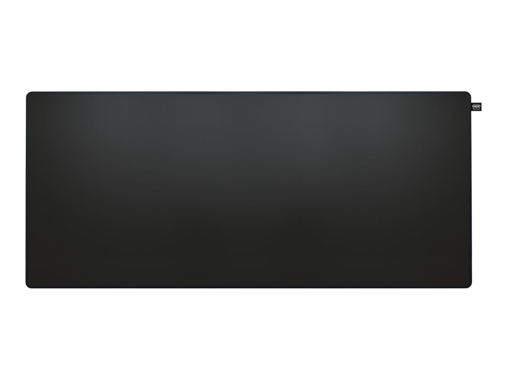 [CX-GP5-XL-BLACK] Cherry XTRFY GP5 - Mauspad - Größe XL - Schwarz