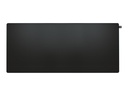 Cherry XTRFY GP5 - Mauspad - Größe XL - Schwarz