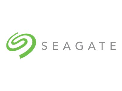 Seagate Game Drive for PlayStation STMH1000200 - SSD - 1 TB - extern (tragbar)