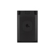 Zebra TC53/TC58 6600 MAH HIGHER - Akku