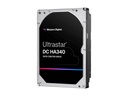 WD Ultrastar DC HA340 WUS721210BLE6L4 - Festplatte - Rechenzentrum - 10 TB - intern - 3.5" (8.9 cm)