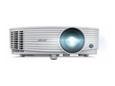 Acer H6542 - DLP-Projektor - tragbar - 3D - 4000 lm - Full HD (1920 x 1080)