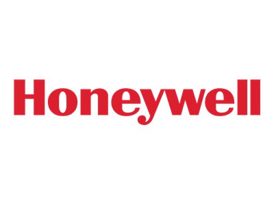 HONEYWELL Bildschirmschutz für mobiler Computer