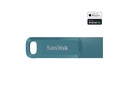 SanDisk Ultra Dual Drive Go - USB-Flash-Laufwerk