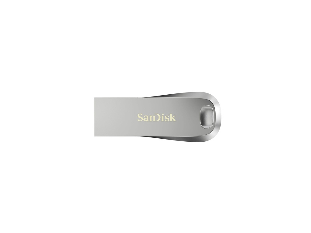 [SDCZ74-1T00-G46] SanDisk Ultra Luxe - USB-Flash-Laufwerk - 1 TB