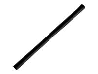 Logitech Verlängerung für Kamerahalterung