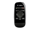Logitech Videokonferenzsystem-Fernsteuerung
