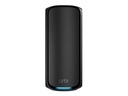 Netgear Orbi 970 Series RBE970B - WLAN-System - (Extender)