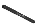 Delock Antenne - Stange - Mobiltelefon - 4.5