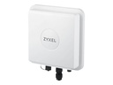 ZyXEL WAC6552D-S - Accesspoint - Wi-Fi 5 - 2.4