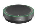 Jabra Speak2 75 UC - Freisprechtelefon - Bluetooth