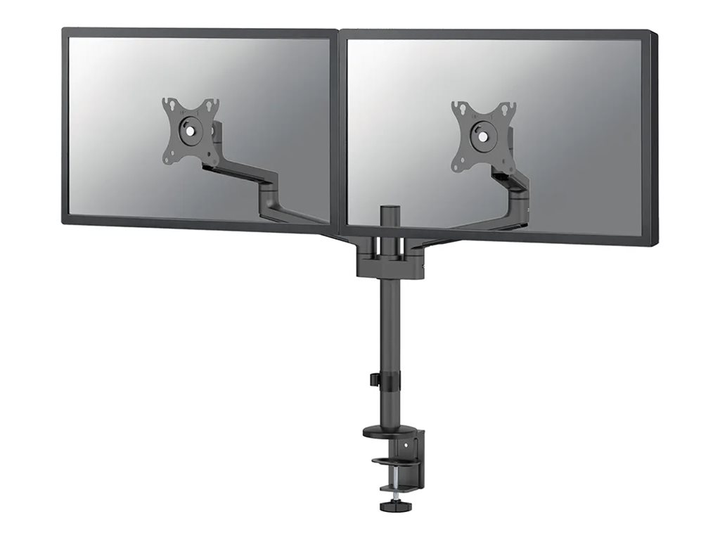 Neomounts DS60-425BL2 - Befestigungskit (Gelenkarm)