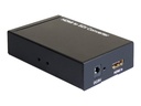 Delock Videokonverter - HDMI - SDI