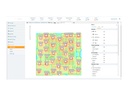 HPE Aruba AirWave - Failover-Lizenz - 1000 Geräte