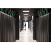 HPE Networking Instant On Outdoor AP Metric to Standard - Gewindeadapter (M20 auf 1/2" NPT)