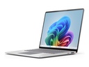 Microsoft Surface Laptop for Business - 7th Edition - Snapdragon X Elite X1E-80-100 - Win 11 Pro - Qualcomm Adreno - 16 GB RAM - 1 TB SSD - 38.1 cm (15")