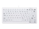 Cherry Contour Active Key MedicalKey AK-C4110 - Tastatur