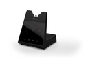 Jabra Ladeständer - Ersatz - EMEA