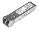 StarTech.com Startech Cisco SFP-10G-LR kompatibel SFP+ Transceiver Modul - 10GBASE-LR - SFP+-Transceiver-Modul (gleichwertig mit: Cisco SFP-10G-LR)