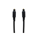 Logitech 3.0mMixAmpProTROpti.CabBLACK - Audio/Multimedia