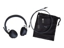 Logitech Zone 900 - Headset - On-Ear - Bluetooth