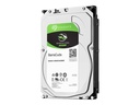 Seagate Barracuda ST3000DM007 - Festplatte