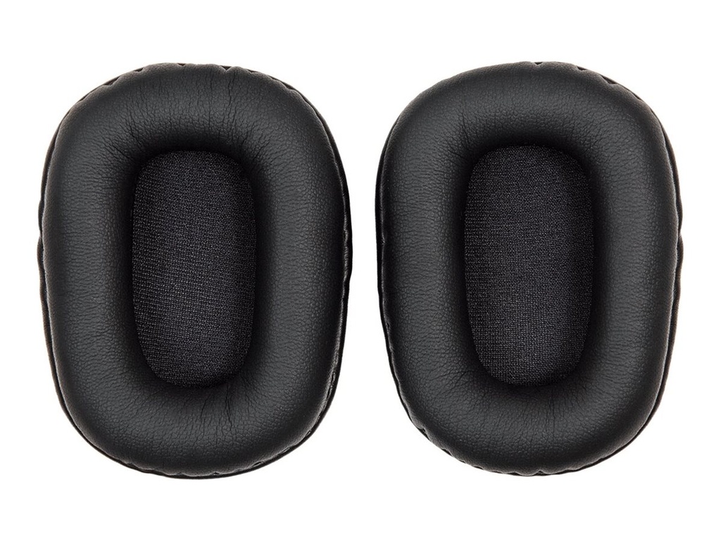 Jabra VXi Refresher Kit - Ohrpolster (Packung mit 2)