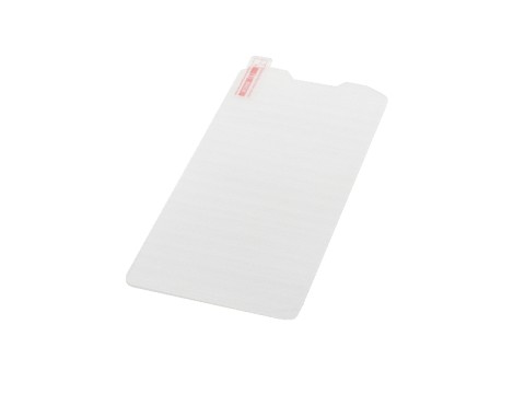 Sunmi Schutzfolie Display gehärtetes Glas passend für L2h L2s