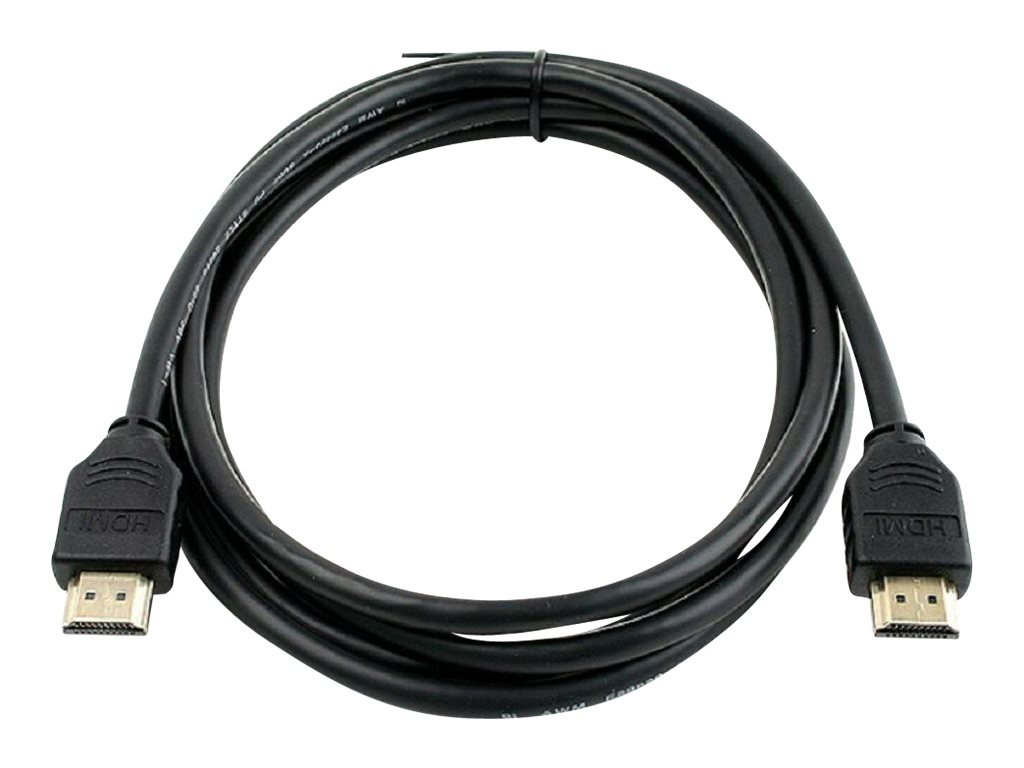 Neomounts HDMI-Kabel - HDMI männlich zu HDMI