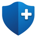 Microsoft EHS Srfc Hub 2S on Mfg Wty Warranty Luxembourg 1 License EUR Surface