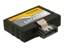 Delock Flash Modul - SSD - 128 GB - intern
