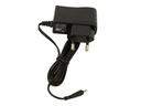 Jabra Travel Charger - Netzteil - Europa - für