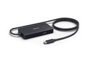 Jabra PanaCast USB Hub - Dockingstation - USB-C
