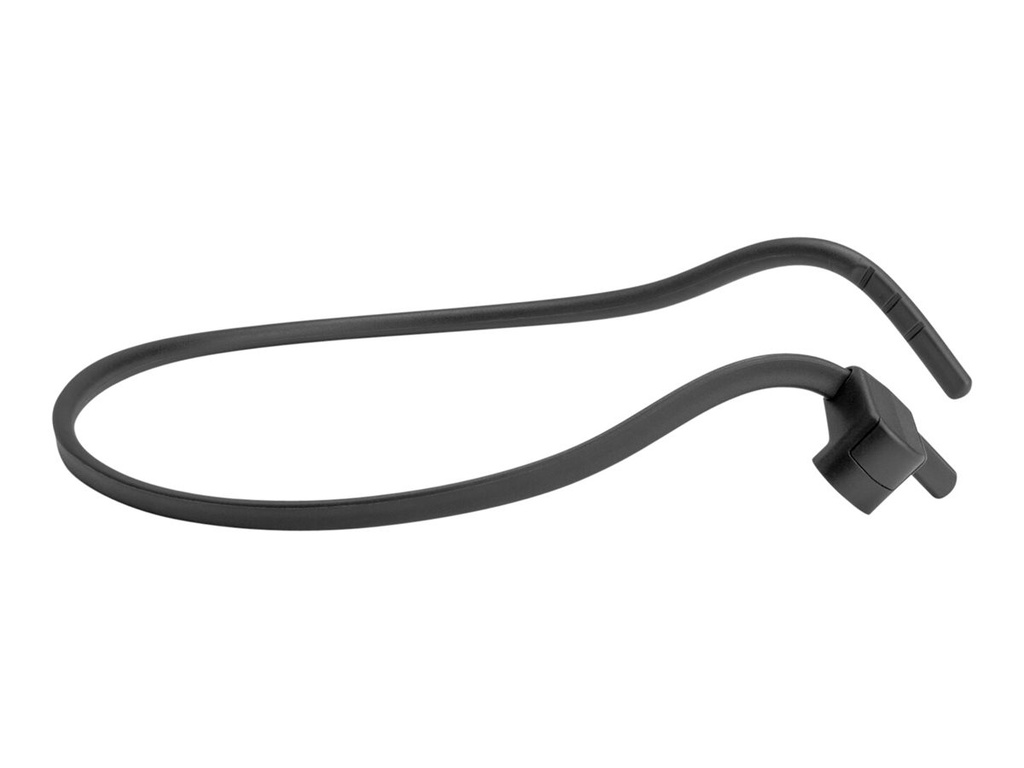 Jabra Nackenbügel - für Engage 55 Mono