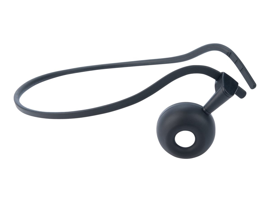 [14121-38] Jabra Engage - Nackenbügel für Headset - für