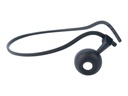 Jabra Engage - Nackenbügel für Headset - für