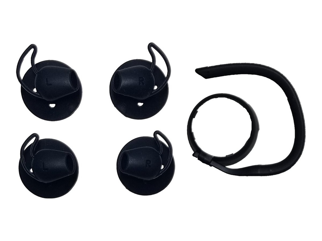 Jabra Zubehörkit für Headset - für Engage 55