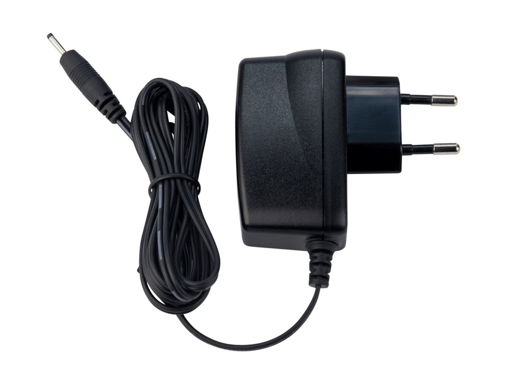 Jabra Netzteil - für Engage 65 Convertible