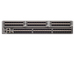 HPE StoreFabric - Upgrade-Lizenz (elektronische
