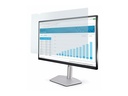 StarTech.com 24in 16:10 Anti-Blue Light Filter, BlueLight Screen Filter - Filter für Bildschirmanzeige - 4-Wege - entfernbar - Halter/Klebepunkte - 61 cm Breitbild (Breitbild mit 24 Zoll)